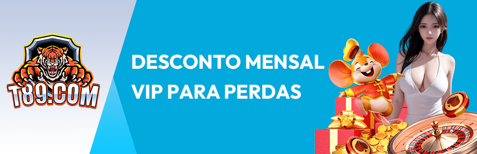 o que fazer no carnaval para ganhar um dinheiro